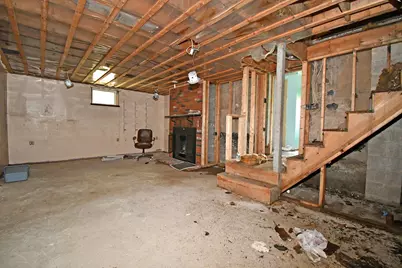 405 Upper Road, Pittsburgh, PA 15228 - Photo 3