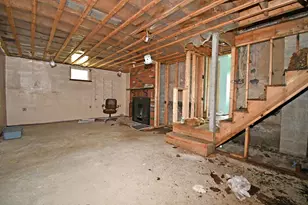 405 Upper Rd, Pittsburgh, PA 15228 - Photo 3