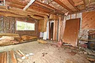 405 Upper Rd, Pittsburgh, PA 15228 - Photo 7