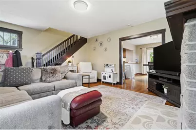 1732 Warriors Rd, Pittsburgh, PA 15205 - Photo 9