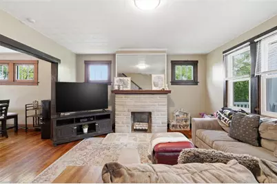 1732 Warriors Rd, Pittsburgh, PA 15205 - Photo 7