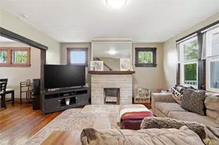 1732 Warriors Rd, Pittsburgh, PA 15205 - Photo 7