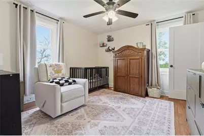 1732 Warriors Rd, Pittsburgh, PA 15205 - Photo 19