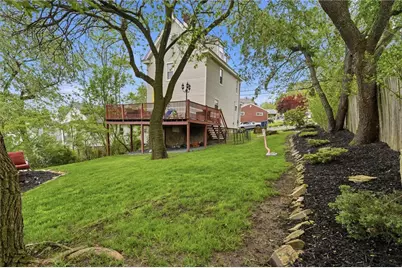 1732 Warriors Rd, Pittsburgh, PA 15205 - Photo 31
