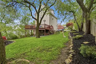 1732 Warriors Rd, Pittsburgh, PA 15205 - Photo 31