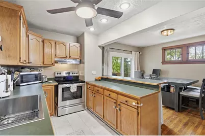 1732 Warriors Rd, Pittsburgh, PA 15205 - Photo 15