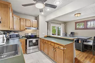 1732 Warriors Rd, Pittsburgh, PA 15205 - Photo 15