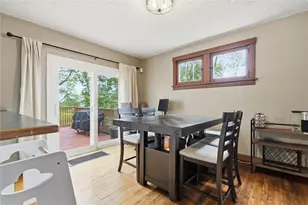 1732 Warriors Rd, Pittsburgh, PA 15205 - Photo 11