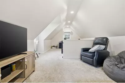1732 Warriors Rd, Pittsburgh, PA 15205 - Photo 27