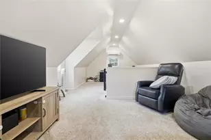 1732 Warriors Rd, Pittsburgh, PA 15205 - Photo 27