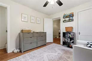 1732 Warriors Rd, Pittsburgh, PA 15205 - Photo 21