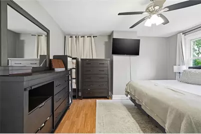 1732 Warriors Rd, Pittsburgh, PA 15205 - Photo 23