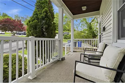 1732 Warriors Rd, Pittsburgh, PA 15205 - Photo 5