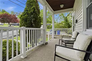 1732 Warriors Rd, Pittsburgh, PA 15205 - Photo 5