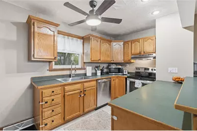 1732 Warriors Rd, Pittsburgh, PA 15205 - Photo 13