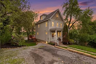 1732 Warriors Rd, Pittsburgh, PA 15205 - Photo 3