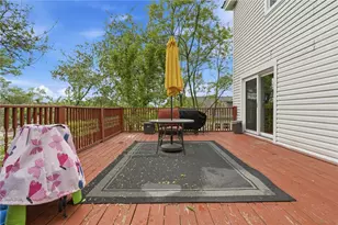 1732 Warriors Rd, Pittsburgh, PA 15205 - Photo 35