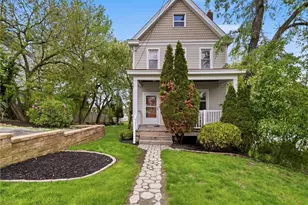 1732 Warriors Rd, Pittsburgh, PA 15205 - Photo 1
