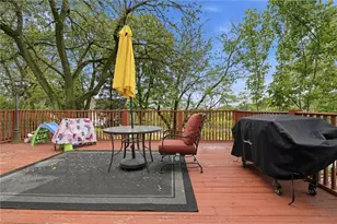 1732 Warriors Rd, Pittsburgh, PA 15205 - Photo 33