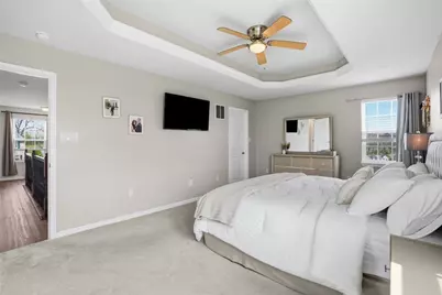 513 Audrey Court, Jackson Township, PA 16063 - Photo 29