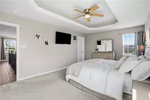 513 Audrey Ct, Jackson Township, PA 16063 - Photo 29