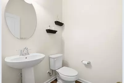 513 Audrey Court, Jackson Township, PA 16063 - Photo 7
