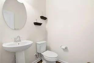 513 Audrey Ct, Jackson Township, PA 16063 - Photo 7