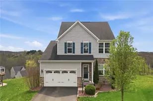 513 Audrey Ct, Jackson Township, PA 16063 - Photo 1