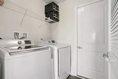 513 Audrey Court, Jackson Township, PA 16063 - Photo 21