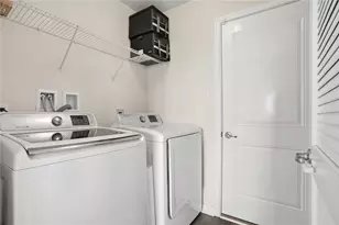 513 Audrey Ct, Jackson Township, PA 16063 - Photo 21