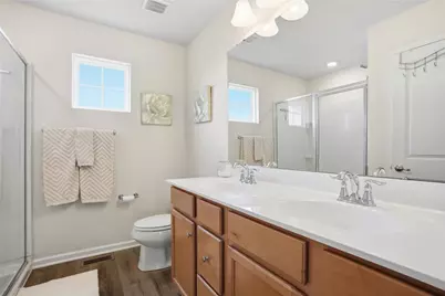 513 Audrey Court, Jackson Township, PA 16063 - Photo 31