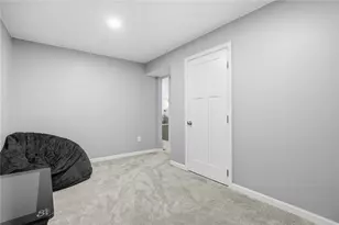 513 Audrey Ct, Jackson Township, PA 16063 - Photo 47