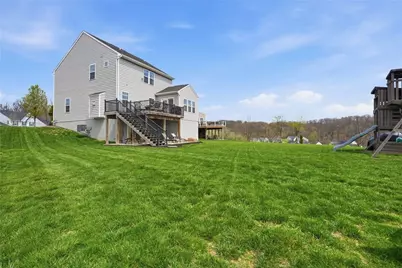 513 Audrey Court, Jackson Township, PA 16063 - Photo 49