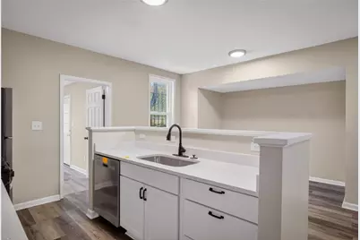 1411 W North Ave, Pittsburgh, PA 15233 - Photo 11