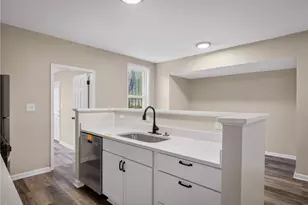 1411 W North Ave, Pittsburgh, PA 15233 - Photo 11