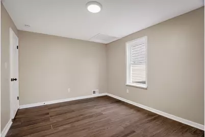 1411 W North Ave, Pittsburgh, PA 15233 - Photo 21