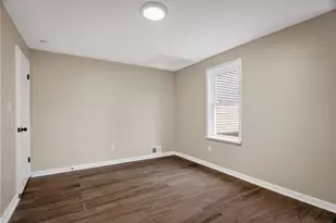 1411 W North Ave, Pittsburgh, PA 15233 - Photo 21