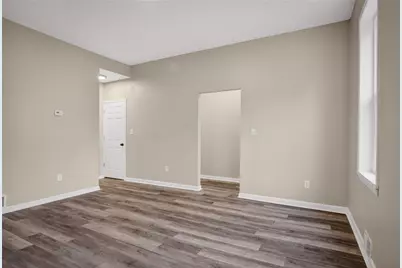 1411 W North Ave, Pittsburgh, PA 15233 - Photo 5