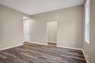 1411 W North Ave, Pittsburgh, PA 15233 - Photo 5