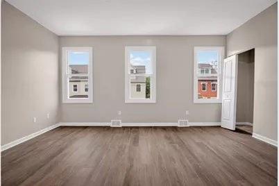 1411 W North Ave, Pittsburgh, PA 15233 - Photo 27