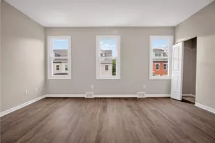 1411 W North Ave, Pittsburgh, PA 15233 - Photo 27
