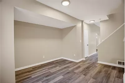 1411 W North Ave, Pittsburgh, PA 15233 - Photo 13