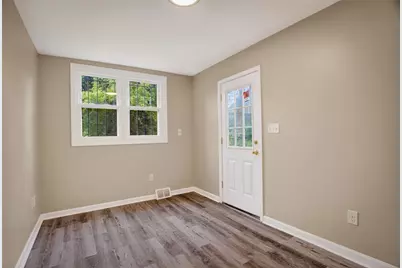 1411 W North Ave, Pittsburgh, PA 15233 - Photo 17