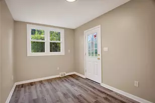 1411 W North Ave, Pittsburgh, PA 15233 - Photo 17