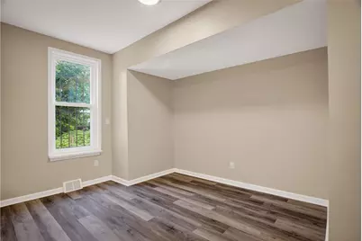 1411 W North Ave, Pittsburgh, PA 15233 - Photo 19