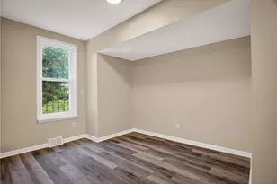 1411 W North Ave, Pittsburgh, PA 15233 - Photo 19