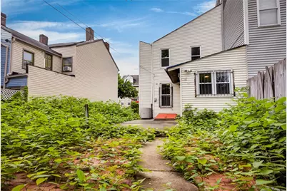 1411 W North Ave, Pittsburgh, PA 15233 - Photo 33