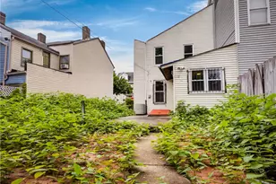 1411 W North Ave, Pittsburgh, PA 15233 - Photo 33