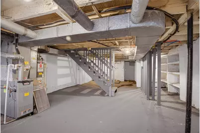 1411 W North Ave, Pittsburgh, PA 15233 - Photo 31