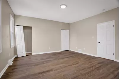 1411 W North Ave, Pittsburgh, PA 15233 - Photo 25